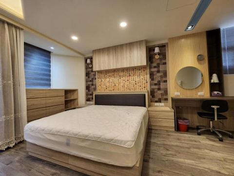 非凡室內裝潢 - 