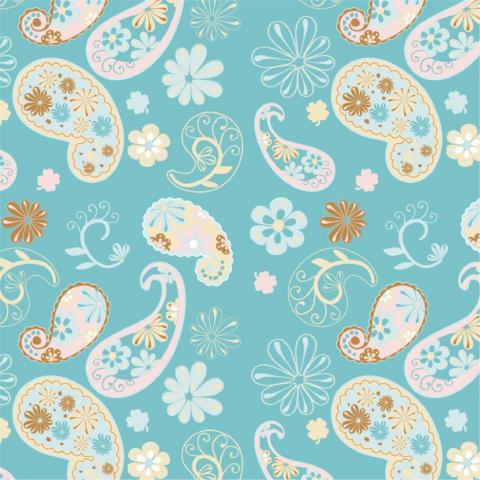 八號品牌設計 - 圖騰設計|更多案例分享 https://www.instagram.com/studiono8.tw/ 八號品牌設計 - 圖騰設計|更多案例分享 https://www.instagram.com/studiono8.tw/