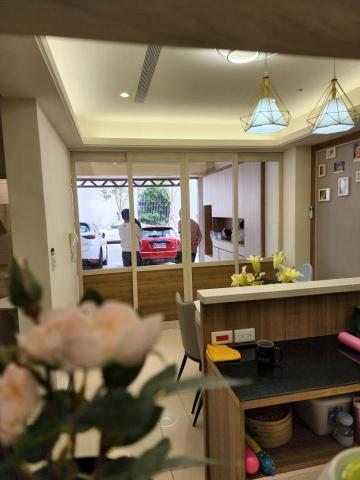 非凡室內裝潢 - 