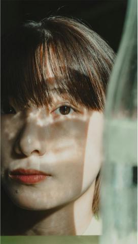 Shanoe - 客人委託日常攝影