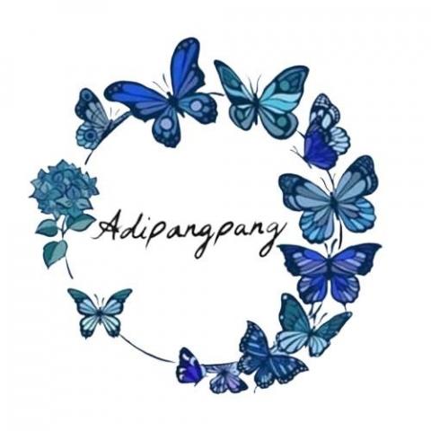 Arik - Logo徽章設計 Arik - Logo徽章設計