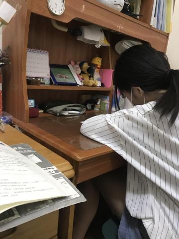 Cherry - 到府服務上課教學樂理、音樂史知識