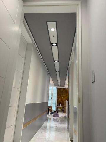 非凡室內裝潢 - 