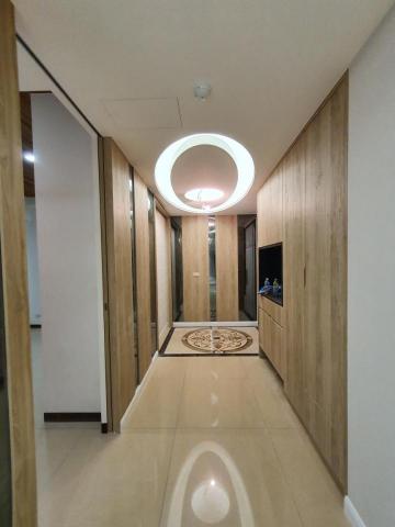 非凡室內裝潢 - 