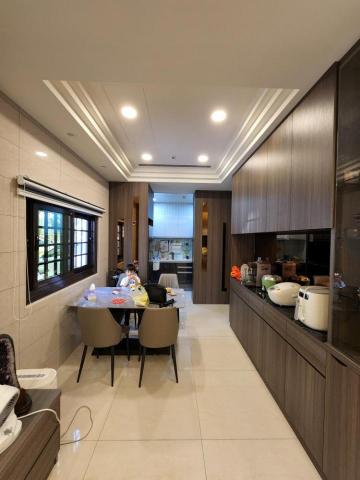 非凡室內裝潢 - 