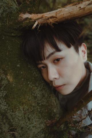 Shanoe - ：：日常攝影：：
客人委託於擎天崗拍攝