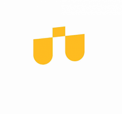 提供兒童舞蹈教室台中服務的專家品舞蹈工作室