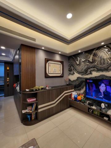 非凡室內裝潢 - 