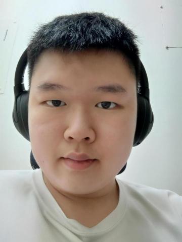 提供房屋稅新制服務的專家楊程宇