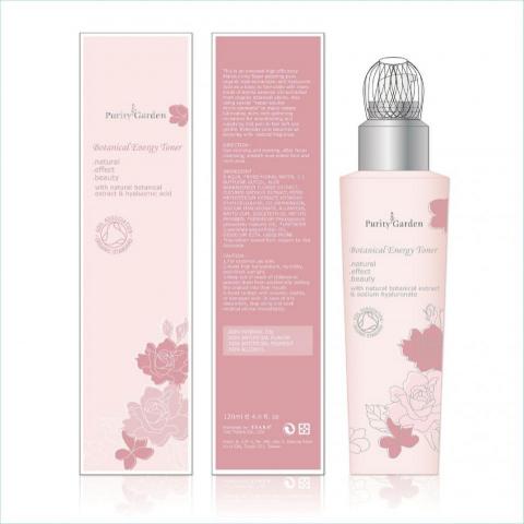 八號品牌設計 - 保養類商品設計|更多案例分享 https://www.instagram.com/studiono8.tw/ 八號品牌設計 - 保養類商品設計|更多案例分享 https://www.instagram.com/studiono8.tw/