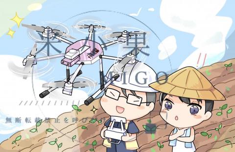 米小果 - 其他Q版繪 米小果 - 其他Q版繪