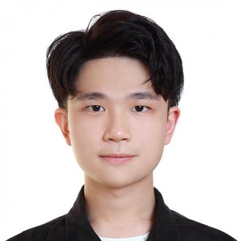 吳鎮宇