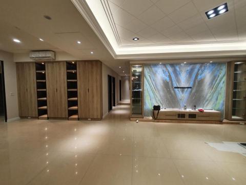 非凡室內裝潢 - 