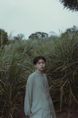 Shanoe - ：：日常攝影：：
客人委託於擎天崗拍攝