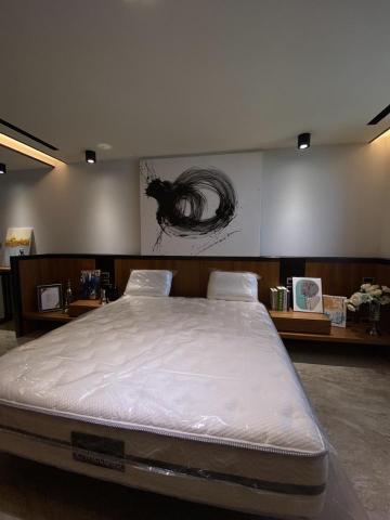 上洛設計 - 台中大雅林宅