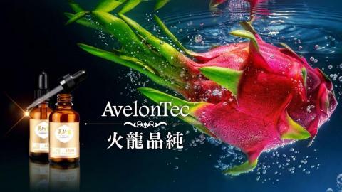 張啟聖 - 視覺設計.