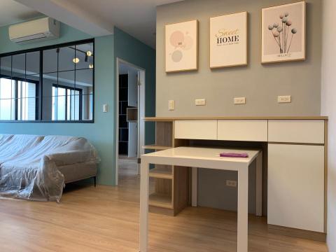 妃常櫃&勇志企業社 - 