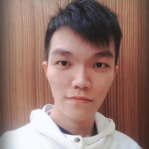 提供一直以來服務的專家盧老師專業數學家教