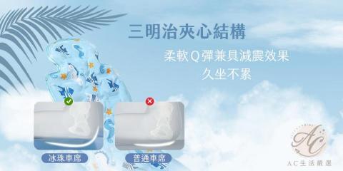 拼拼工作室 - 電商banner 拼拼工作室 - 電商banner