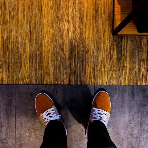 提供錄音筆sony服務的專家Color生活中的旅行