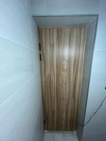 宸威室內裝潢工程 - 