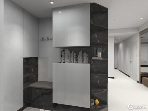 妃常櫃&勇志企業社 - 