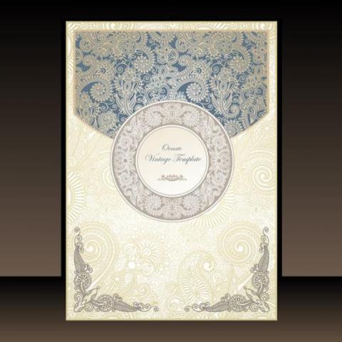 N&K DESIGN 細心設計 - 書籍封面