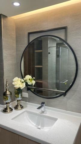 上洛設計 - 台中大雅林宅