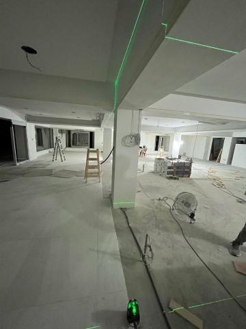 宸威室內裝潢工程 - 