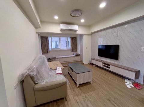 樸森室內裝修工程行 - 