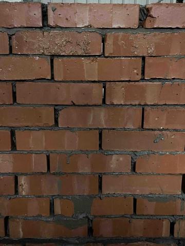 提供價錢差異服務的專家東禾工程