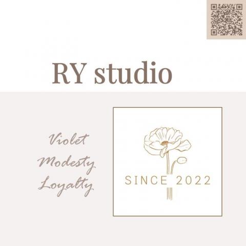 RY studio - 