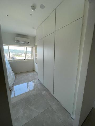 妃常櫃&勇志企業社 - 