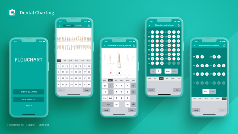 日創設計 DailyCreative - 