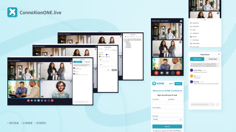 日創設計 DailyCreative - 