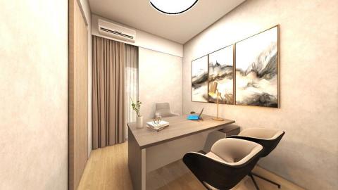 乙程環保工程有限公司(統包工程部) -  乙程環保工程有限公司(統包工程部) -