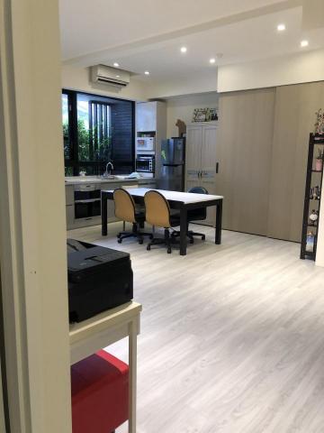 享譽國際智慧財產權事務所/諾譜有限公司 - 享譽國際智慧財產權事務所 享譽國際智慧財產權事務所/諾譜有限公司 - 享譽國際智慧財產權事務所