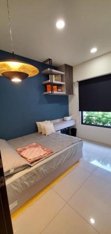 樸森室內裝修工程行 - 