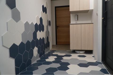 妃常櫃&勇志企業社 - 