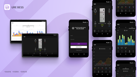 日創設計 DailyCreative - 