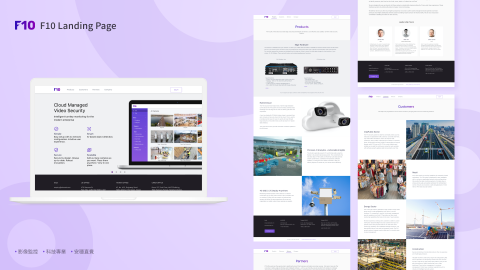 日創設計 DailyCreative - 