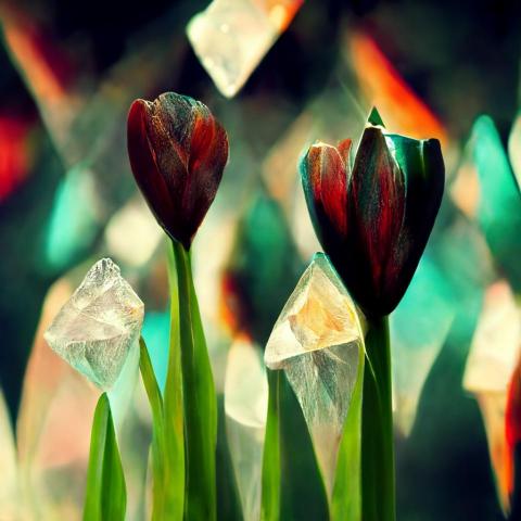 提供台中接睫毛ptt服務的專家Lin Jia