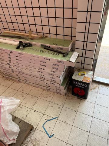 宸威室內裝潢工程 - 