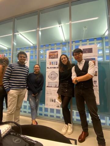 上洛設計 - 米蘭設計展