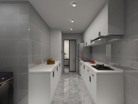 妃常櫃&勇志企業社 - 