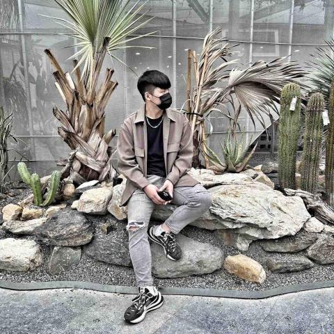 提供籃球歌服務的專家蘇郁斳