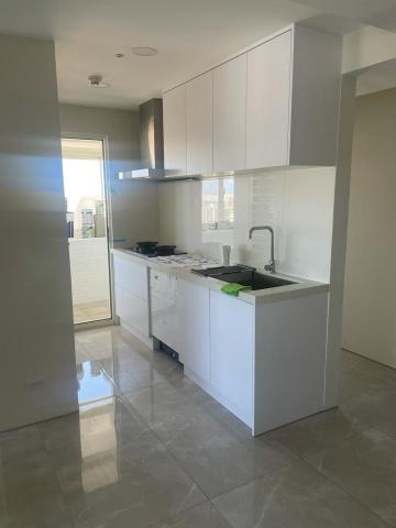 妃常櫃&勇志企業社 - 