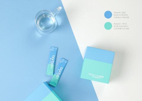 Skylar Kao - 商品攝影