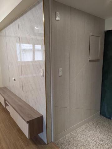 樸森室內裝修工程行 - 