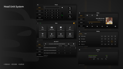日創設計 DailyCreative - 